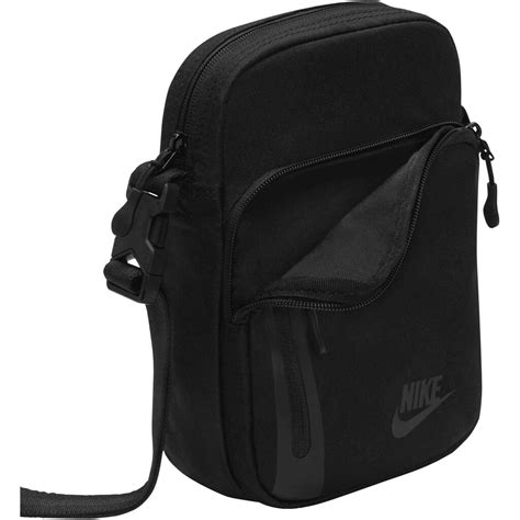 nike sporttasche damen|nike umhängetasche.